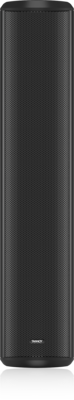 VLS 5