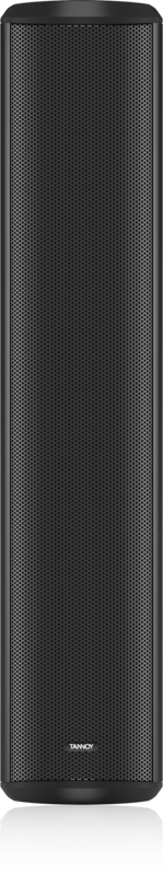 VLS 5