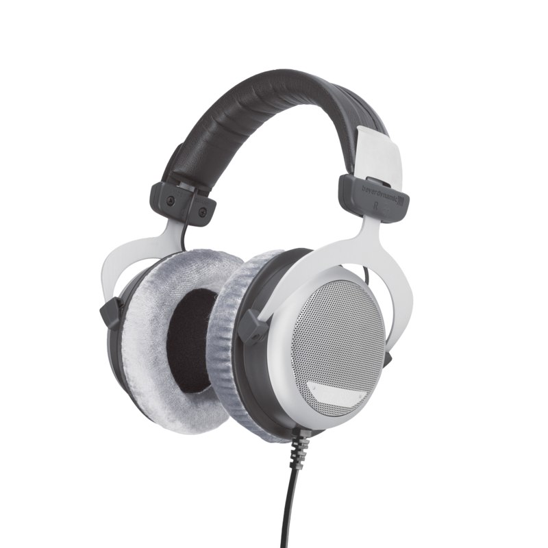 DT 880 Edition