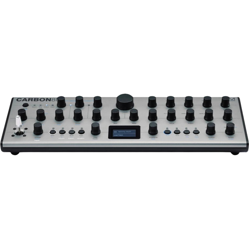 Modal Electronics Carbon8M