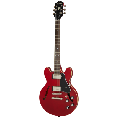 Epiphone ES-339