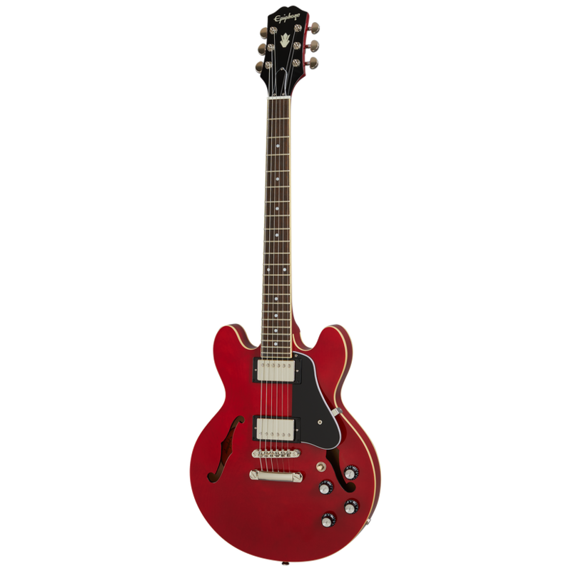 Epiphone ES-339