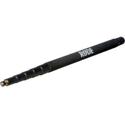 Rode Boompole