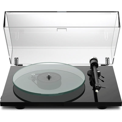 Pro-Ject T2 W (Rainer)