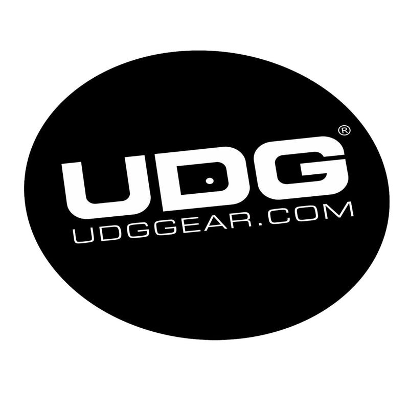 UDG Slipmat Set