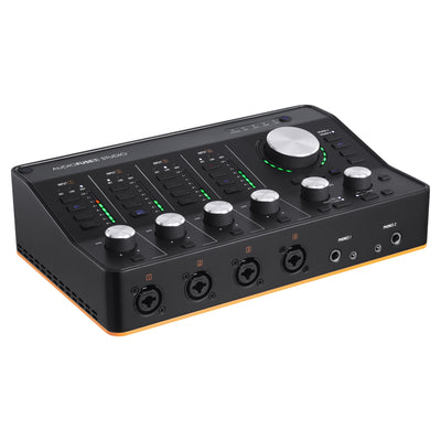 Arturia AudioFuse Studio Rev2