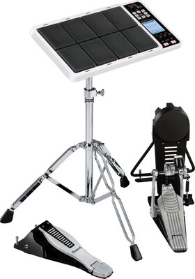 Octapad SPD-30