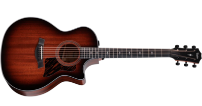 Taylor 324ce