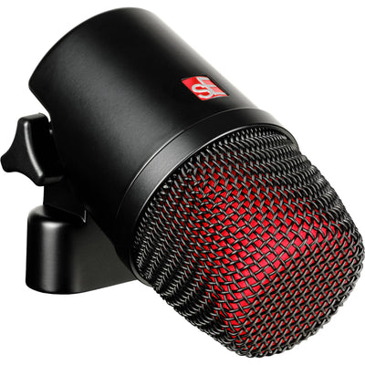 sE Electronics V KICK