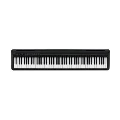 Kawai ES120