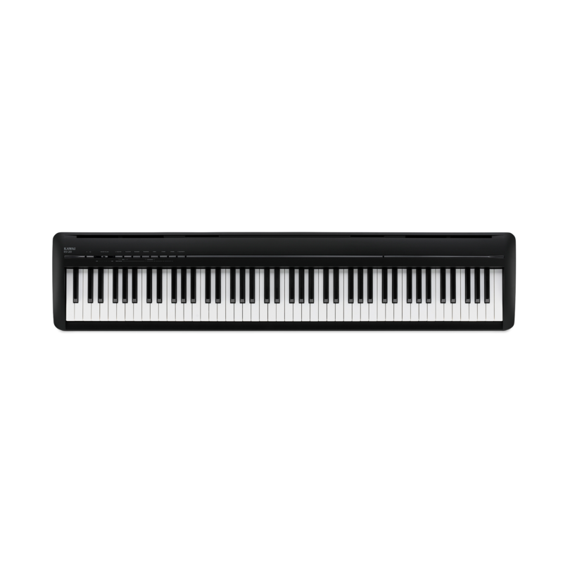 Kawai ES120