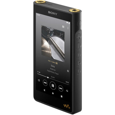 Sony NW-WM1AM2 Walkman