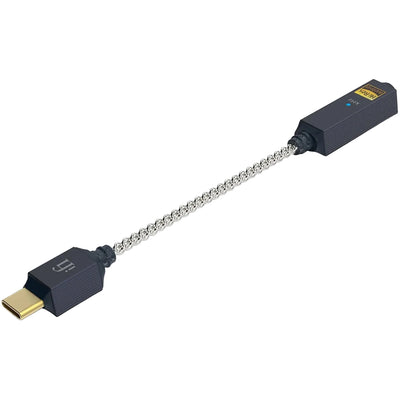 iFi Audio GO link 2