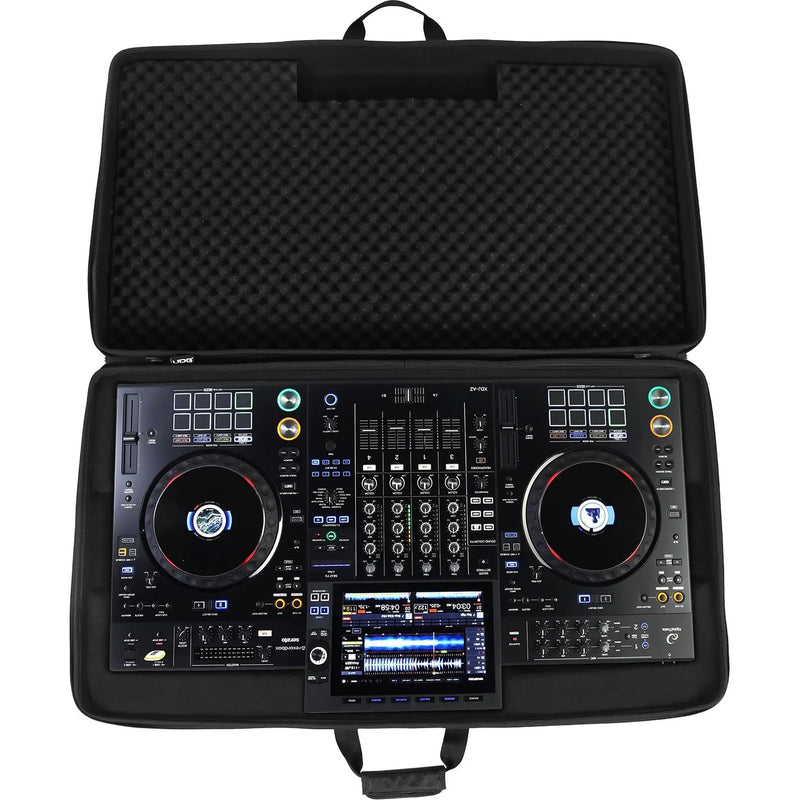 UDG Creator AlphaTheta XDJ-AZ Hardcase