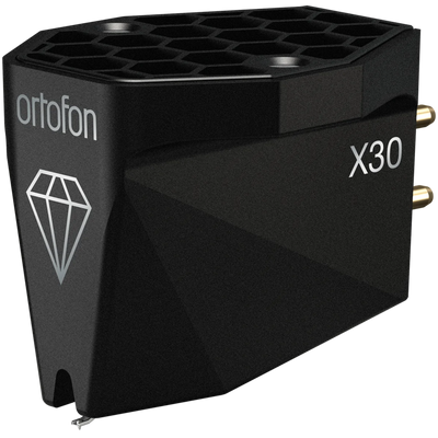 Ortofon MC X30 Cartridge