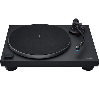 Technics SL-40CBT