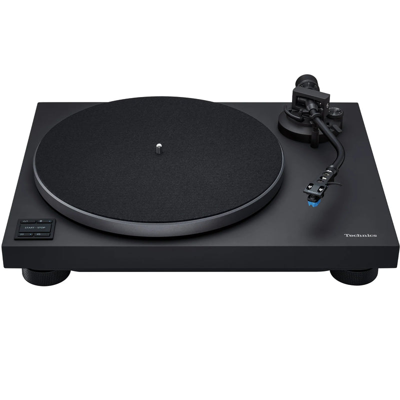 Technics SL-40CBT