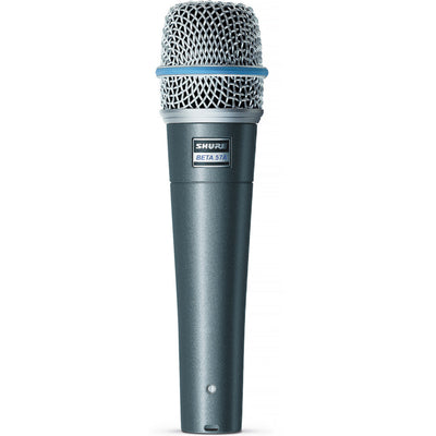 Shure Beta 57A