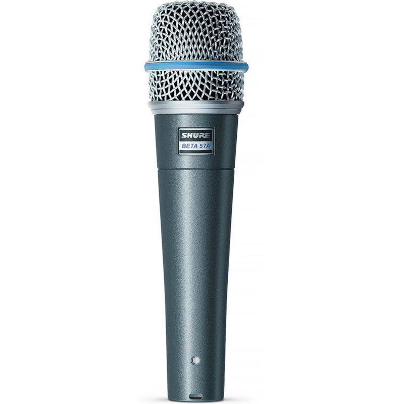 Shure Beta 57A