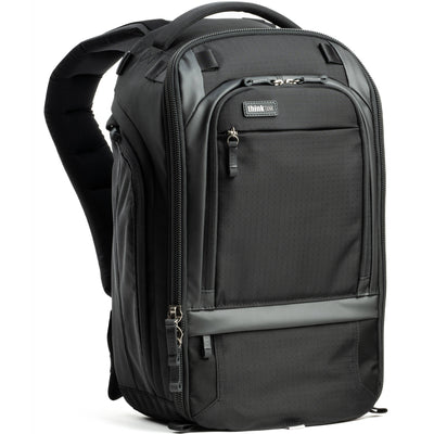 Think Tank Walker Pro Series Backpack