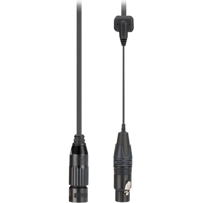 Rode PG2-R Pro Cable
