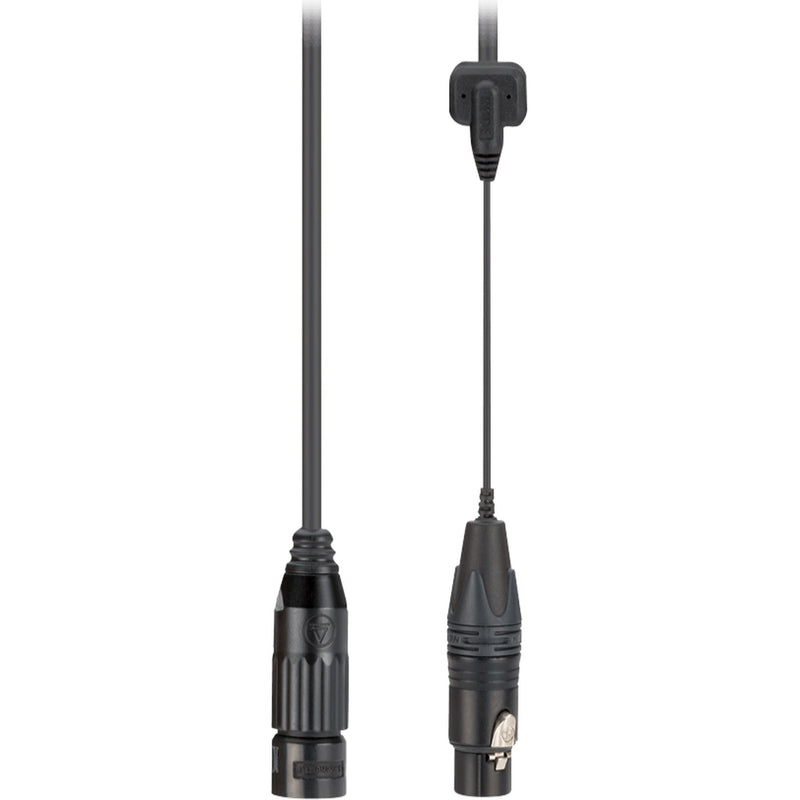 RØDE PG2-R Pro Cable