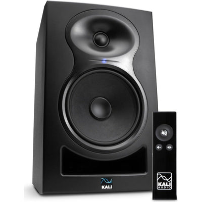 Kali Audio MM-6