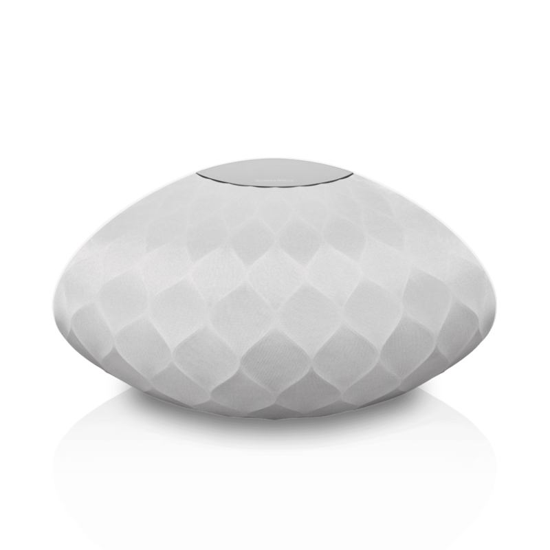 Formation Wedge