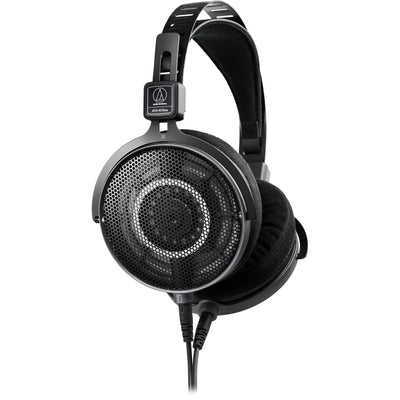 Audio-Technica ATH-R70xa