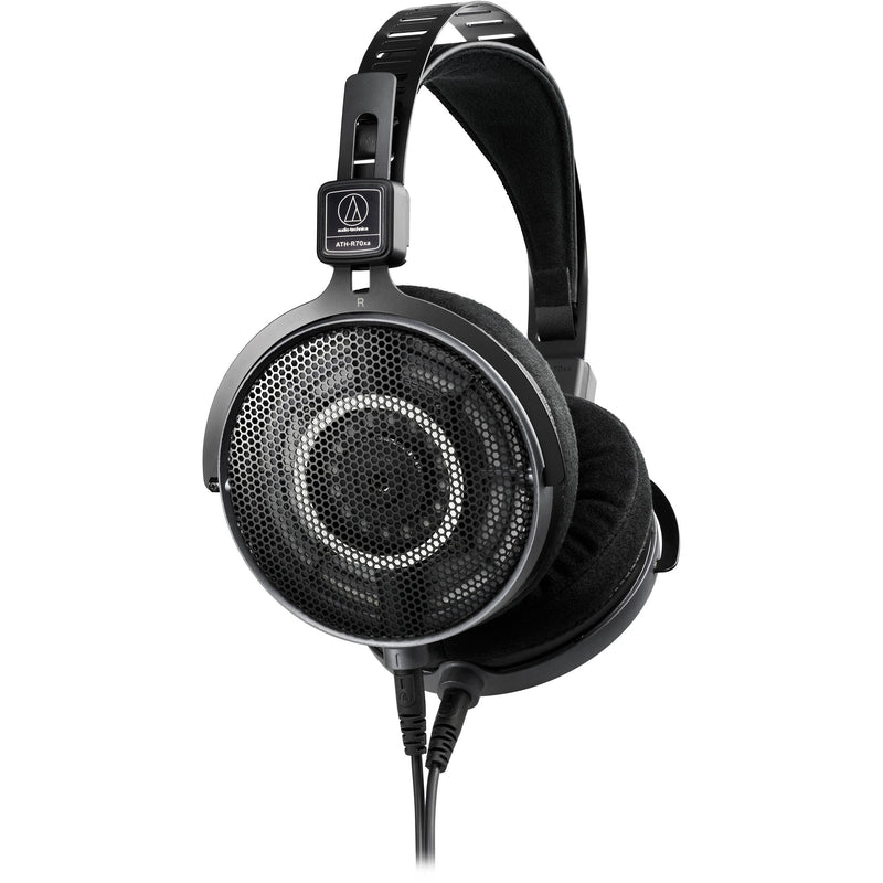 Audio-Technica ATH-R70xa