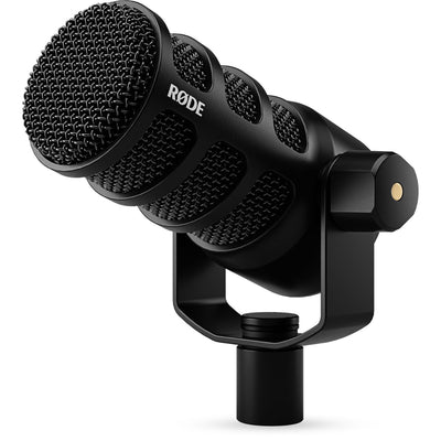 Rode Podmic USB