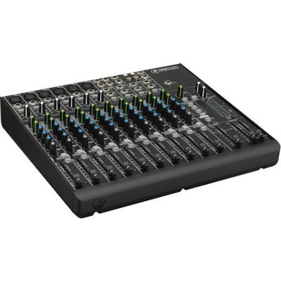 Mackie 1402VLZ4