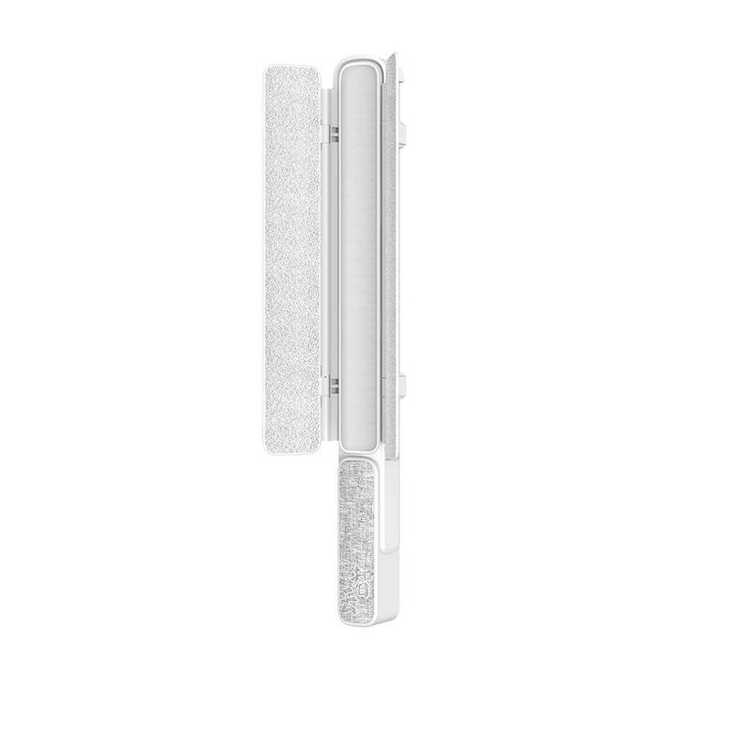 Fiveray F100