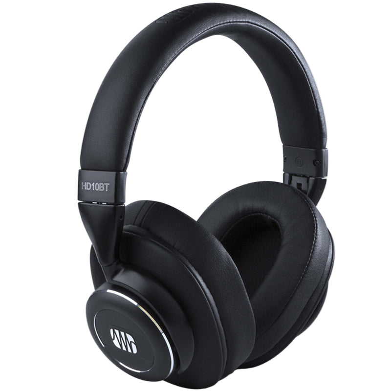 PreSonus Eris HD10BT