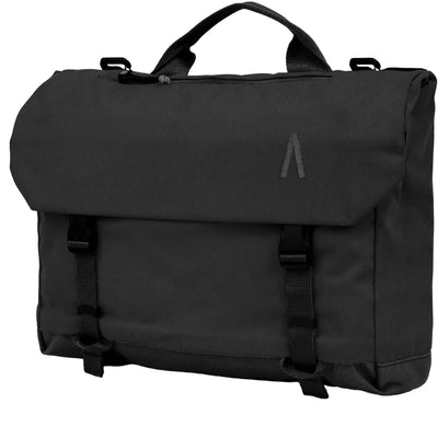 Boundary Supply Rennen Shoulder Bag