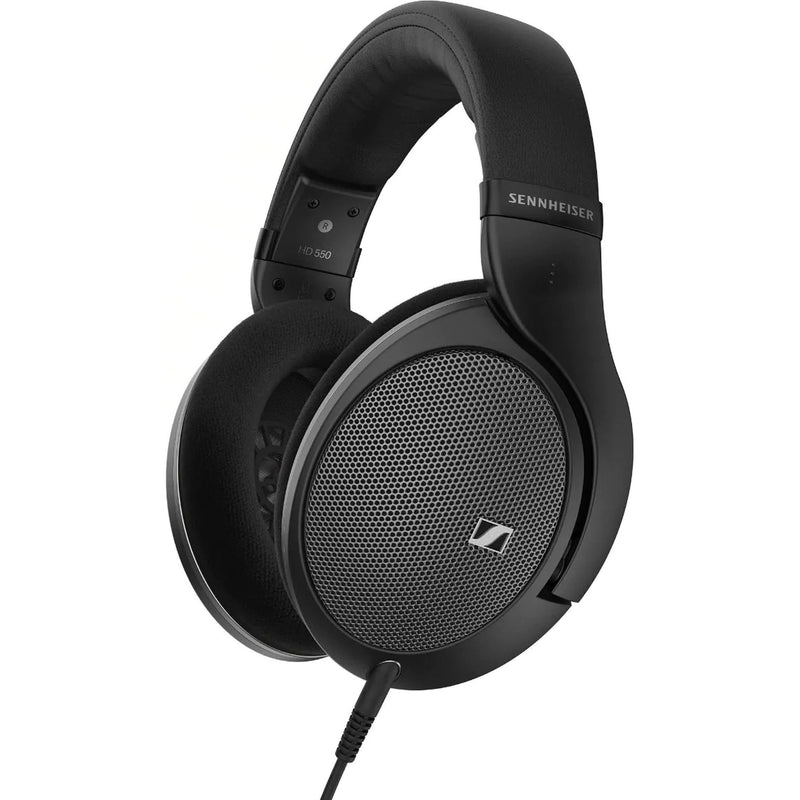 Sennheiser HD 550