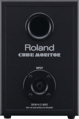 CM-220
