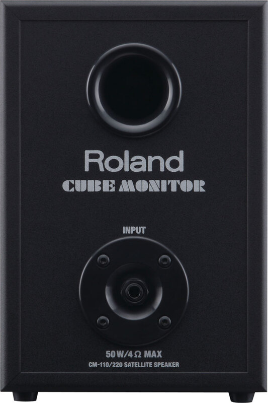 CM-220
