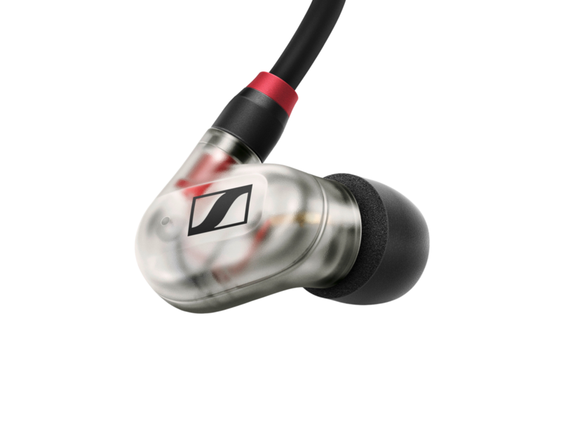 IE 400 Pro