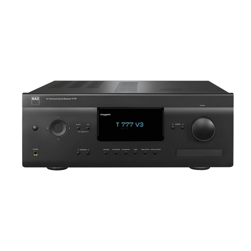 T 758 V3