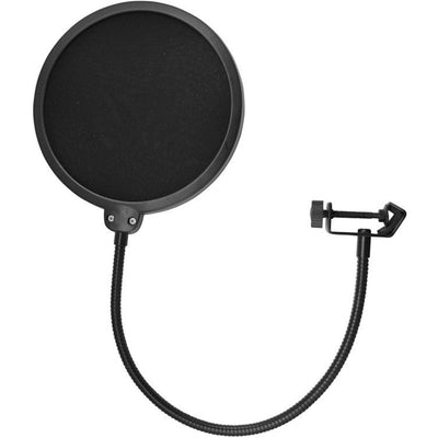 Tie Studio Pop Filter