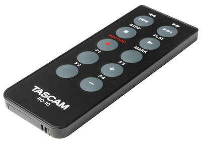 DA-3000