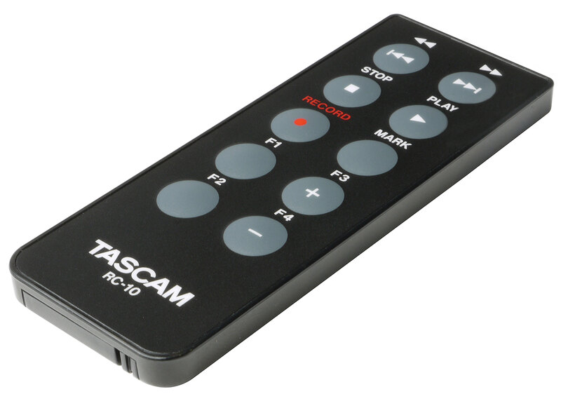 DA-3000