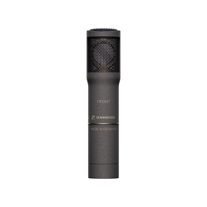 MKH 8030