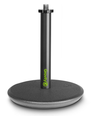 Gravity MS T 01 B