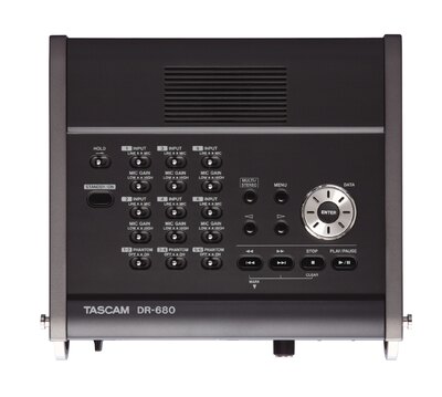 DR-680