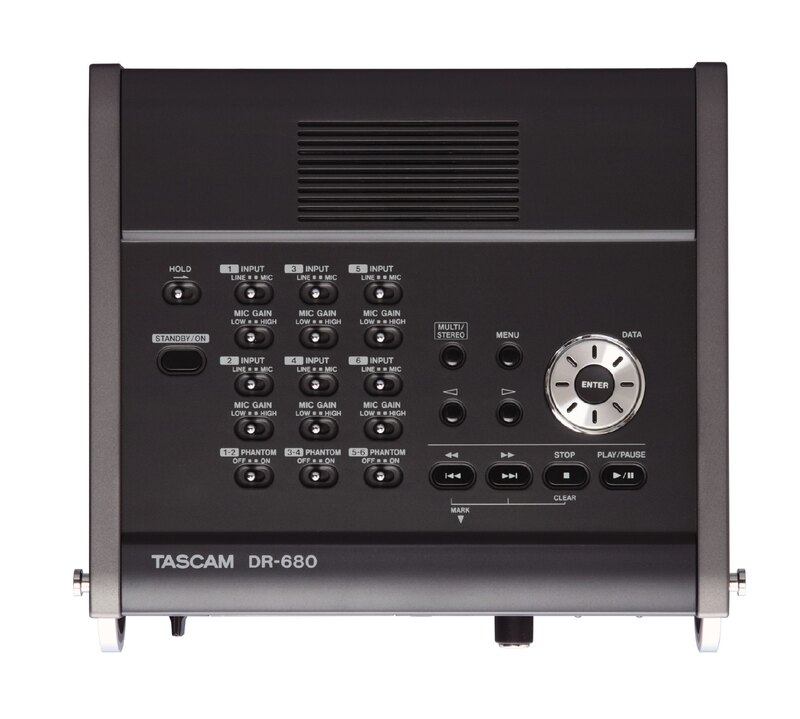 DR-680
