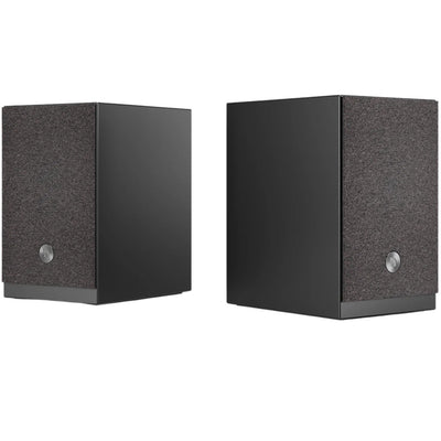 Audio Pro A26