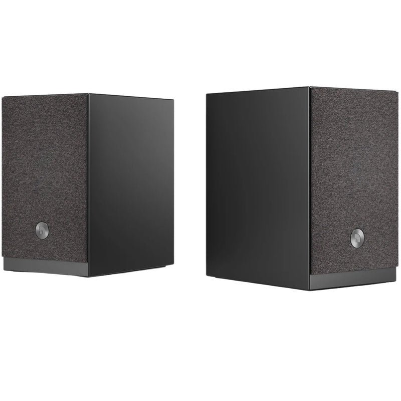 Audio Pro A26