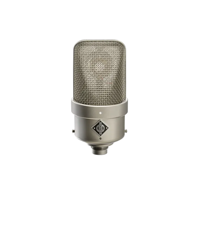 M 50 V